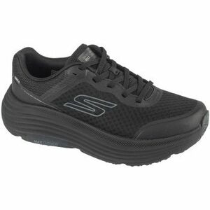 Futócipők Skechers Max Cushioning Endeavour kép