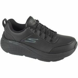 Rövid szárú edzőcipők Skechers Max Cushioning Elite 2.0 - Enhanced kép