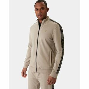 Pulóverek Guess IDEN kép