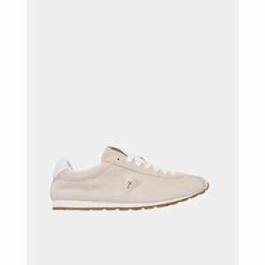 Rövid szárú edzőcipők Guess THIA3 FLPTH3 SUE12 kép