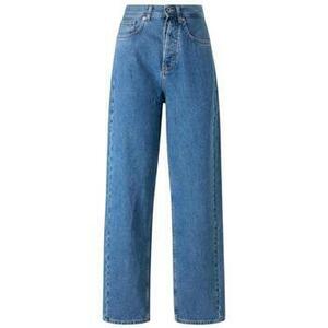 Farmerek Pepe jeans PL204739IB70 000 kép