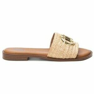 Xti női szandál kép