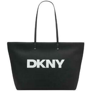 Táskák Dkny R51ADJ13 BSV kép
