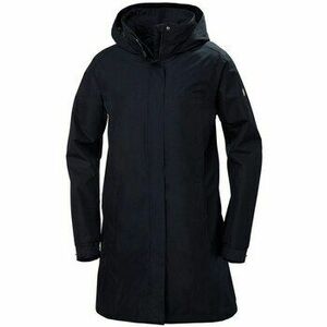 Széldzseki Helly Hansen W Aden Long Coat kép