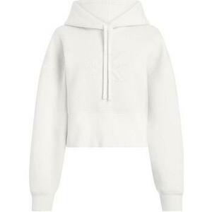 Pulóverek Calvin Klein Jeans J20J224351 YBI kép