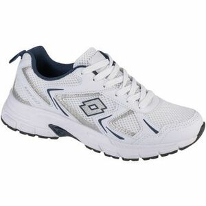 Rövid szárú edzőcipők Lotto Kitaura kép