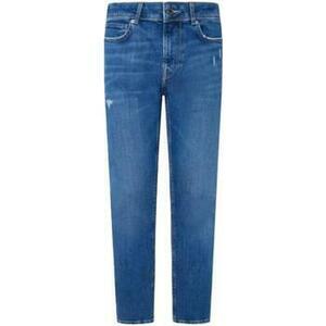 Farmerek Pepe jeans PM207387HW22 000 kép