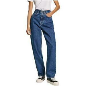 Farmerek Pepe jeans PL204739CT90 000 kép