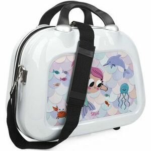 Piperetáska Skpat Niza kép