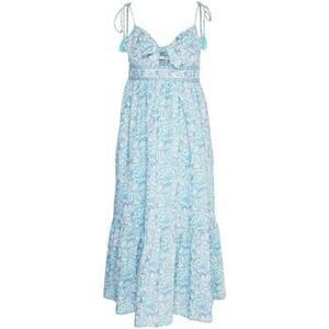 Ruhák Pepe jeans PL953533 558 kép