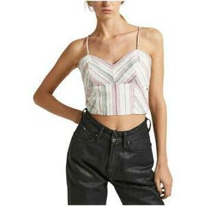 Blúzok Pepe jeans PL304826 kép