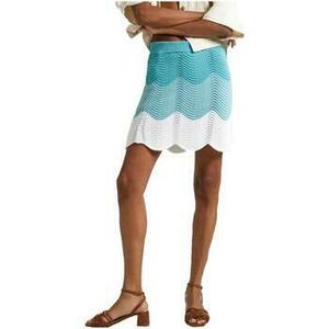 Szoknyák Pepe jeans PL901126 558 kép