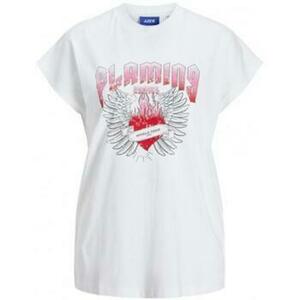 Rövid ujjú pólók JJXX 12210964 kép