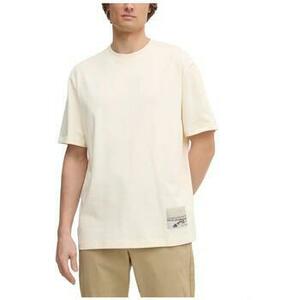 Rövid ujjú pólók Calvin Klein Jeans J30J327094 YAC kép