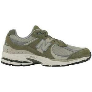 Rövid szárú edzőcipők New Balance 6404199000 RCA kép