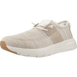 Rövid szárú edzőcipők HEYDUDE Sirocco kép