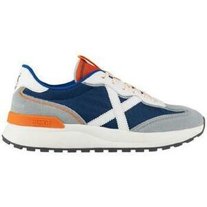 Rövid szárú edzőcipők Munich 8862005 kép