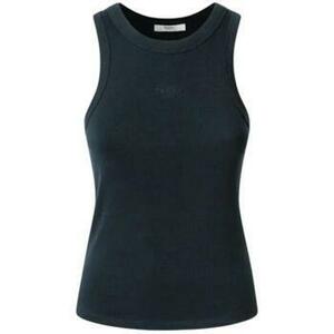 Blúzok Pepe jeans PL506035 594 kép