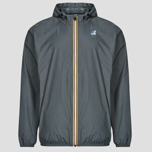 férfi széldzseki kép