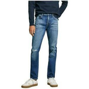 Farmerek Pepe jeans PM2079682 000 kép