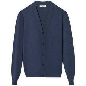 Mellények / Kardigánok Silbon S2024041628 129433 kép