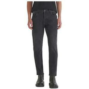 Farmerek Antony Morato MMDT00264 FA750505 kép