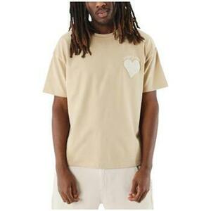 Rövid ujjú pólók Project X Paris 2510154 BG kép