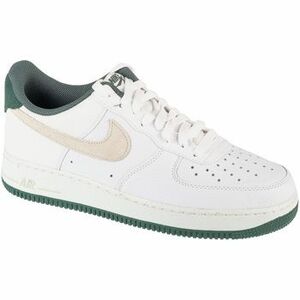 Rövid szárú edzőcipők Nike Air Force 1 apos;07 Lv8 Cob kép