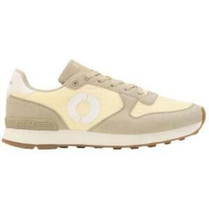 Rövid szárú edzőcipők Ecoalf MCWSHSNUCLAA0136S25 kép