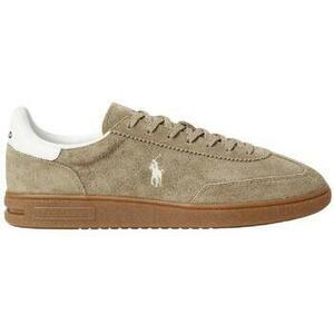 Rövid szárú edzőcipők Polo Ralph Lauren 809967889002 kép