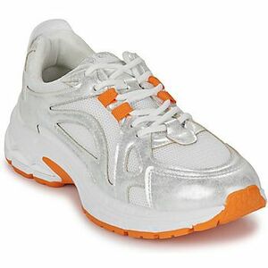 Rövid szárú edzőcipők LPB 89 NESRIN kép