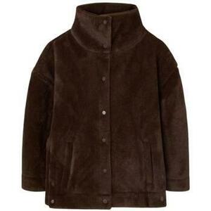 Kabátok Silbon 135171 kép