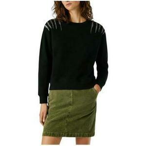 Pulóverek Pepe jeans PL5800024 999 kép