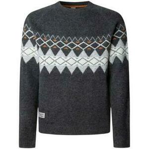 Pulóverek Pepe jeans PM7000024 963 kép