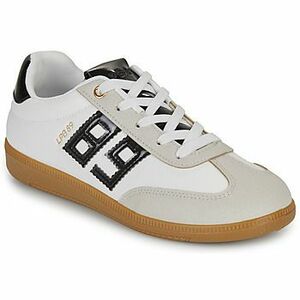 Rövid szárú edzőcipők LPB 89 NAIS kép