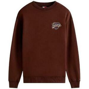 Pulóverek Tommy Hilfiger DW0DW21602 GS7 kép