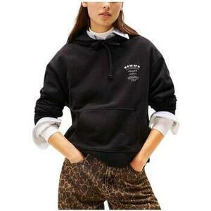 Pulóverek Tommy Hilfiger DW0DW21785 BDS kép