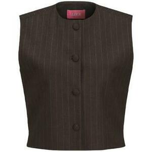 Blúzok JJXX 12282369 kép