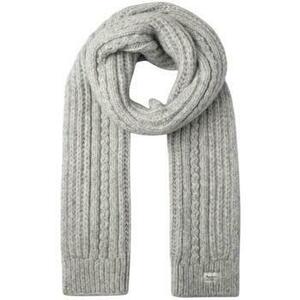 Sálak / Stólák / Kendők Pepe jeans PL060001 963 kép