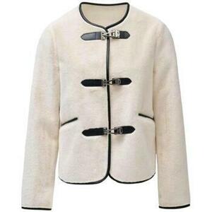 Dzsekik Salsa 21019408 030 kép