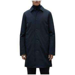 Széldzseki Ecoalf MCMGAJKHAMPS0274W25 kép