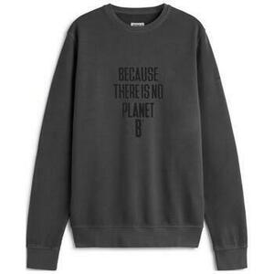 Pulóverek Ecoalf MCMGASTBARDE0800W25 kép