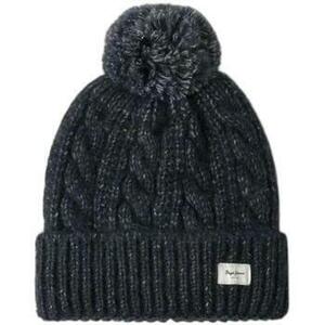 Sapkák Pepe jeans PL0400004 594 kép