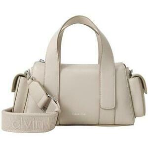 Válltáskák Calvin Klein Jeans LV04F3291G2QO kép