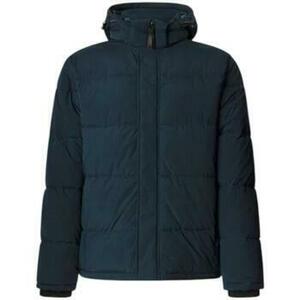 Dzsekik Pepe jeans PM4027179 594 kép