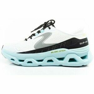 Rövid szárú edzőcipők Skechers Glide-step Altus kép