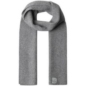 Sálak / Stólák / Kendők Pepe jeans PM0600001 933 kép