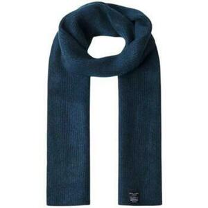 Sálak / Stólák / Kendők Pepe jeans PM0600001 594 kép