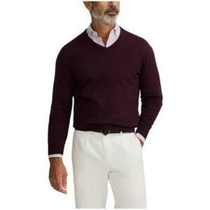 Pulóverek Silbon 133589 kép