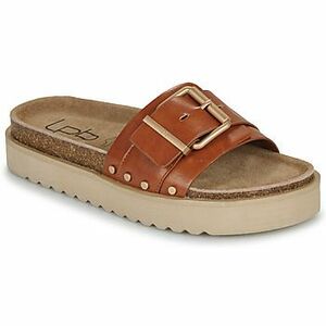 Papucsok Les Petites Bombes NEVINE kép